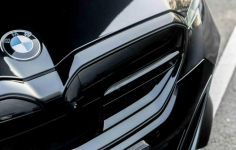 520i rabat 81 065 zł , Pakiet sportowy M pro Warszawa - zdjęcie 3