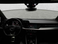 Audi S3 Komorniki - zdjęcie 9