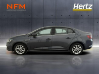 Renault Megane 1,5 DCI(115 KM) Intens Salon PL F-Vat Warszawa - zdjęcie 6