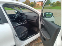 Sprzedam Świecie - zdjęcie 5