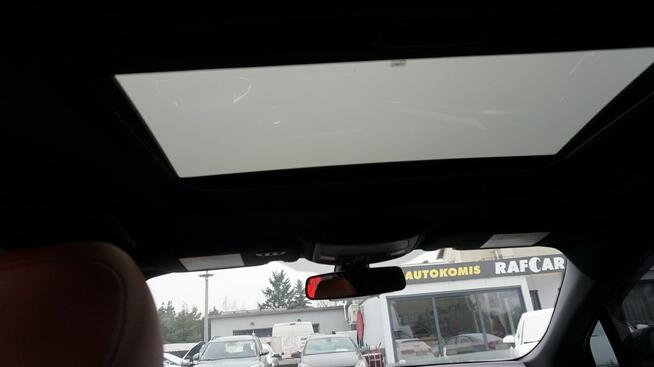 Ford Fusion automat. Gwarancja. Polecam !!! Zielona Góra - zdjęcie 11