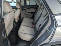 Opel Grandland X Navi Elek. Klapa Serwis Gwarancja Goworowo - zdjęcie 10