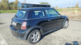 Mini Tylko dzisiaj atrakcyjna cena Tylko dzisiaj 15800 Dankowice - zdjęcie 5