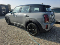 Mini Countryman 4x4 Hybryda Plug-in Salon Polska Gniezno - zdjęcie 7
