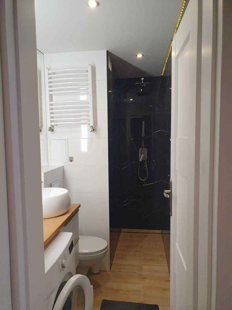 2pok, 31met, okolice Bednarskiej KOMÓRKA/WINDA (Wrocław) Fabryczna - zdjęcie 8