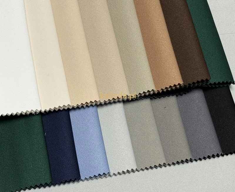 Tkanina tapicerska zewnętrzna Velora Tarnów - zdjęcie 1