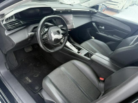 Peugeot 308 Zielona Łąka - zdjęcie 7