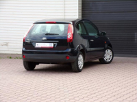 Ford Fiesta Klimatyzacja /Gwarancja /1,3 / Mikołów - zdjęcie 7