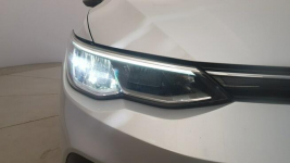 Volkswagen Golf 2.0 TDI Life! Z Polskiego Salonu! Faktura VAT! Warszawa - zdjęcie 11