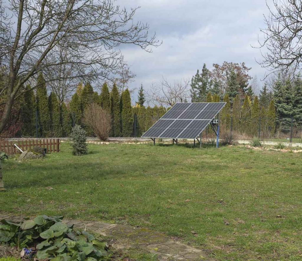 SPRZEDAM DOM W ŻUROMINIE Żuromin - zdjęcie 8