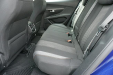 Peugeot 3008 zarejestrowany, ubezpieczony, crossover Opole - zdjęcie 10