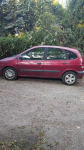 Sprzedam auto