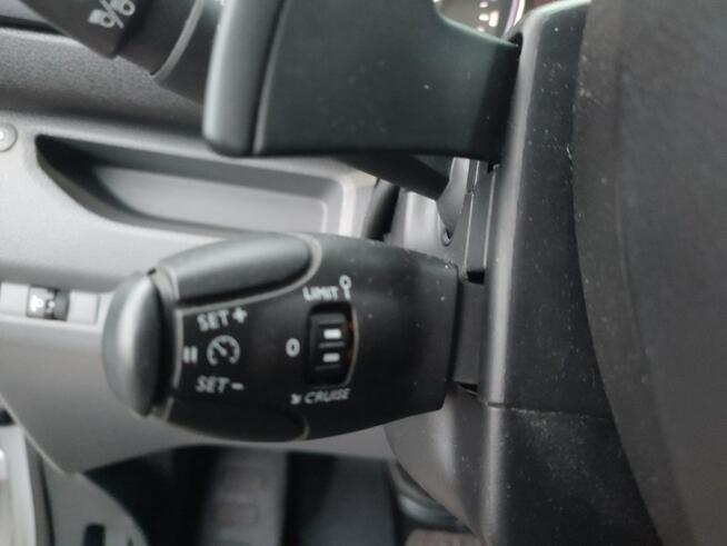 Toyota Proace Verso Automat 2.0 177 km Otwock - zdjęcie 10