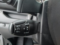 Toyota Proace Verso Automat 2.0 177 km Otwock - zdjęcie 10