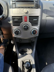 Daihatsu Terios 1,5 benzyna 4x4 klima świeżo zarejestrowany Bolesławiec - zdjęcie 9