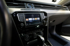 Volkswagen Passat Sadlno - zdjęcie 11