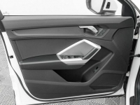 Audi Q3 GD2A424#35 TFSI K.cof Cz.park Podgrz.f Salon PL VAT23% Gdańsk - zdjęcie 12