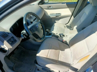 Volvo V50 2.0TD 106km 04r Tarnów - zdjęcie 5