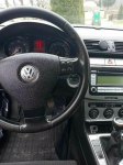Sprzedam auto VW Passat Klimontów - zdjęcie 2