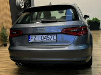 Audi A3 2.0 TDI * 150 KM * BEZWYPADKOWA * gwarancja * film Sulechów - zdjęcie 6