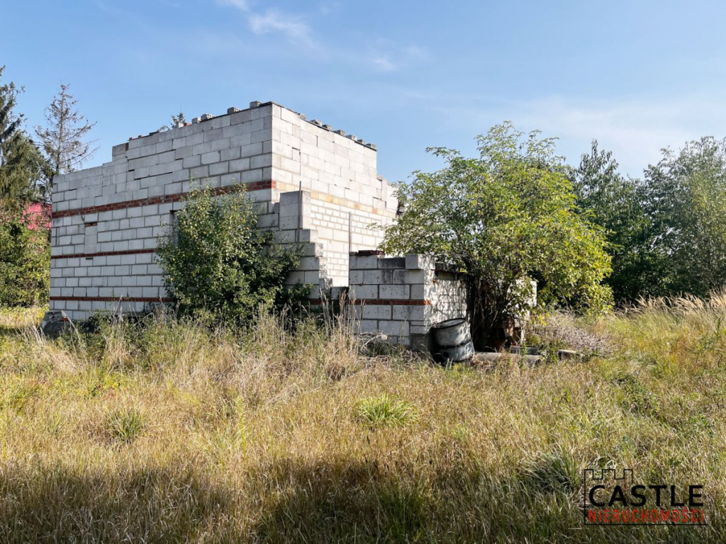Działka w Dusznikach-miejsce dla Twojej Rodziny Duszniki - zdjęcie 6