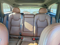 Volvo XC 60 INSCRIPTION / AWD / T5 / niski przebieg Cieszyn - zdjęcie 10