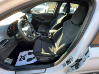Hyundai i30N 280KM Performance Sport Pakiet Kamera FullLED Baranowo - zdjęcie 12