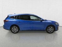 Ford Focus 1.5 EcoBlue Titanium X Poleasingowe.pl SCM Komorniki - zdjęcie 8