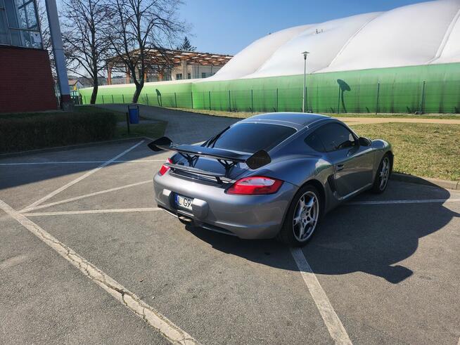 Sprzedam lub zamiana Lublin - zdjęcie 8