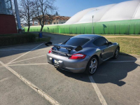 Sprzedam lub zamiana Lublin - zdjęcie 8