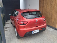 Sprzedam Renault Clio IV Bolesławiec - zdjęcie 2