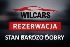 Fiat 500 Klimatyzacja, Panorama, Ele szyby, Ele lusterka, Skrzynia 6