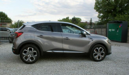 Renault Captur Ostrów Wielkopolski - zdjęcie 6