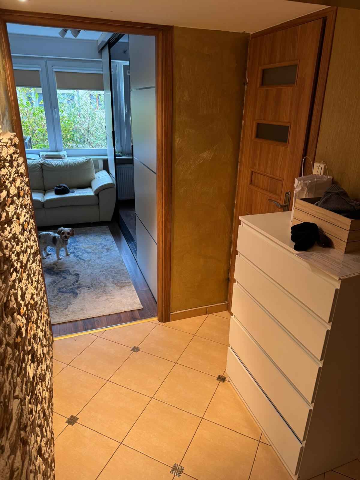 Sprzedam mieszkanie w Pruszkowie Pruszków - zdjęcie 6