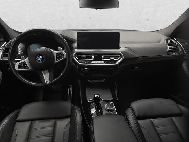 BMW X4 Poleasingowe.pl Komorniki - zdjęcie 9