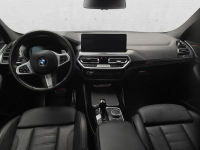 BMW X4 Poleasingowe.pl Komorniki - zdjęcie 9