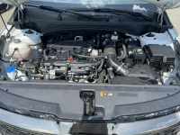 Kia Sportage Salon PL  4x4 Automat Skóra Podgrzewanie Kamera 160KM Gliwice - zdjęcie 11