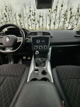 Renault Kadjar Tarnowskie Góry - zdjęcie 10