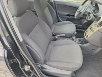 Opel Corsa 1.0 ecoFlex Selection "110 Jahre" Siewierz - zdjęcie 9