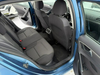 Volkswagen Golf navi, klima, gwarancja! Zbąszyń - zdjęcie 7