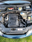 Sprzedam Audi Zamość - zdjęcie 7