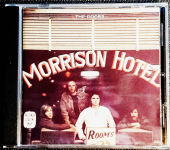Polecam Album CD Gary Moore Still Got the Blues Nowy Katowice - zdjęcie 8