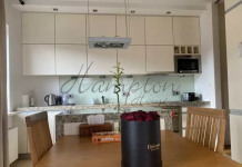 Mieszkanie na Marinie Mokotów od LUTEGO 2026 Mokotów - zdjęcie 4