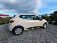 Clio IV 1.2 stary silnik 5 drzwi HB Kamienna Góra - zdjęcie 6