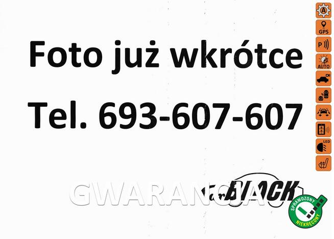 Citroen C5 Aircross PROMOCJA cenowa - Pisemna Gwarancja 12 miesięcy Konin - zdjęcie 1