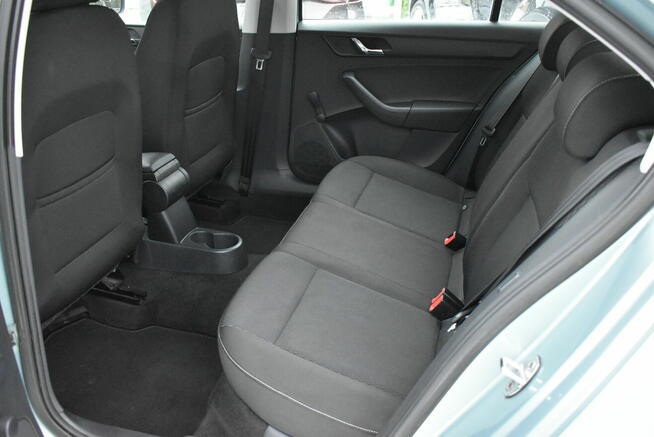 KLIMATRONIK TEMPOMAT CZUJNIKI PARKOW....BEZWYPADKOWA ŚLICZNA Białogard - zdjęcie 10