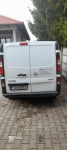 2015 Opel vivaro Gniezno - zdjęcie 7
