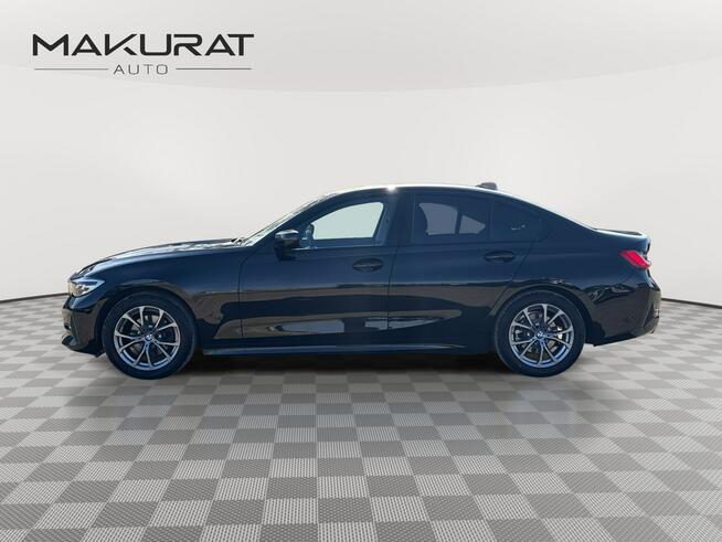 WZ685CR#320i Sport Line Podgrz.f Ambient Salon PL VAT23% Pępowo - zdjęcie 9