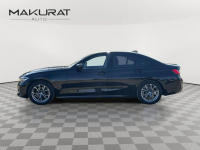 WZ685CR#320i Sport Line Podgrz.f Ambient Salon PL VAT23% Pępowo - zdjęcie 9