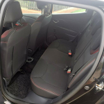 Renault Clio 1.5 dCi Nawigacja Suchorzew - zdjęcie 12